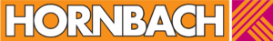 Unser Partner: Hornbach