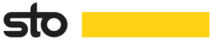 Unser Partner: Sto