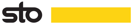 Sto