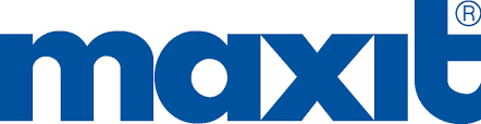 Maxit