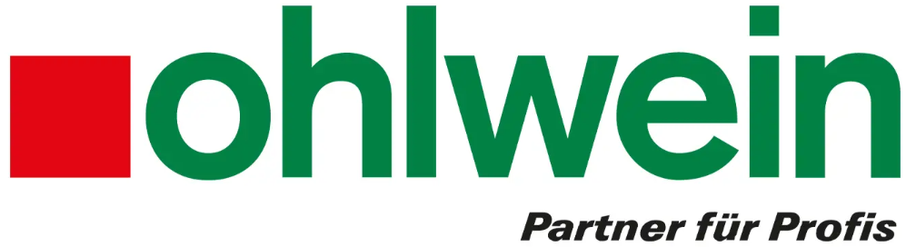 Ohlwein
