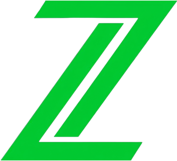 Zander Fassaden Logo