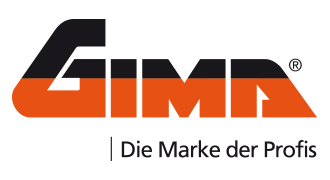 Gima